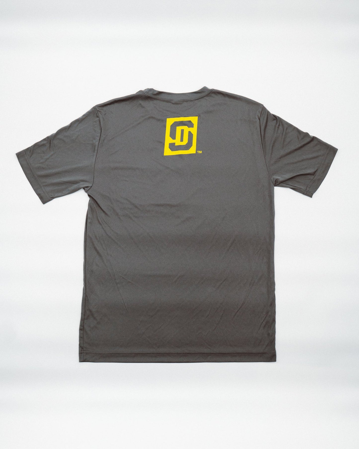 Combine Exclusive Dri Fit T-Shirt - Signing Day Sports