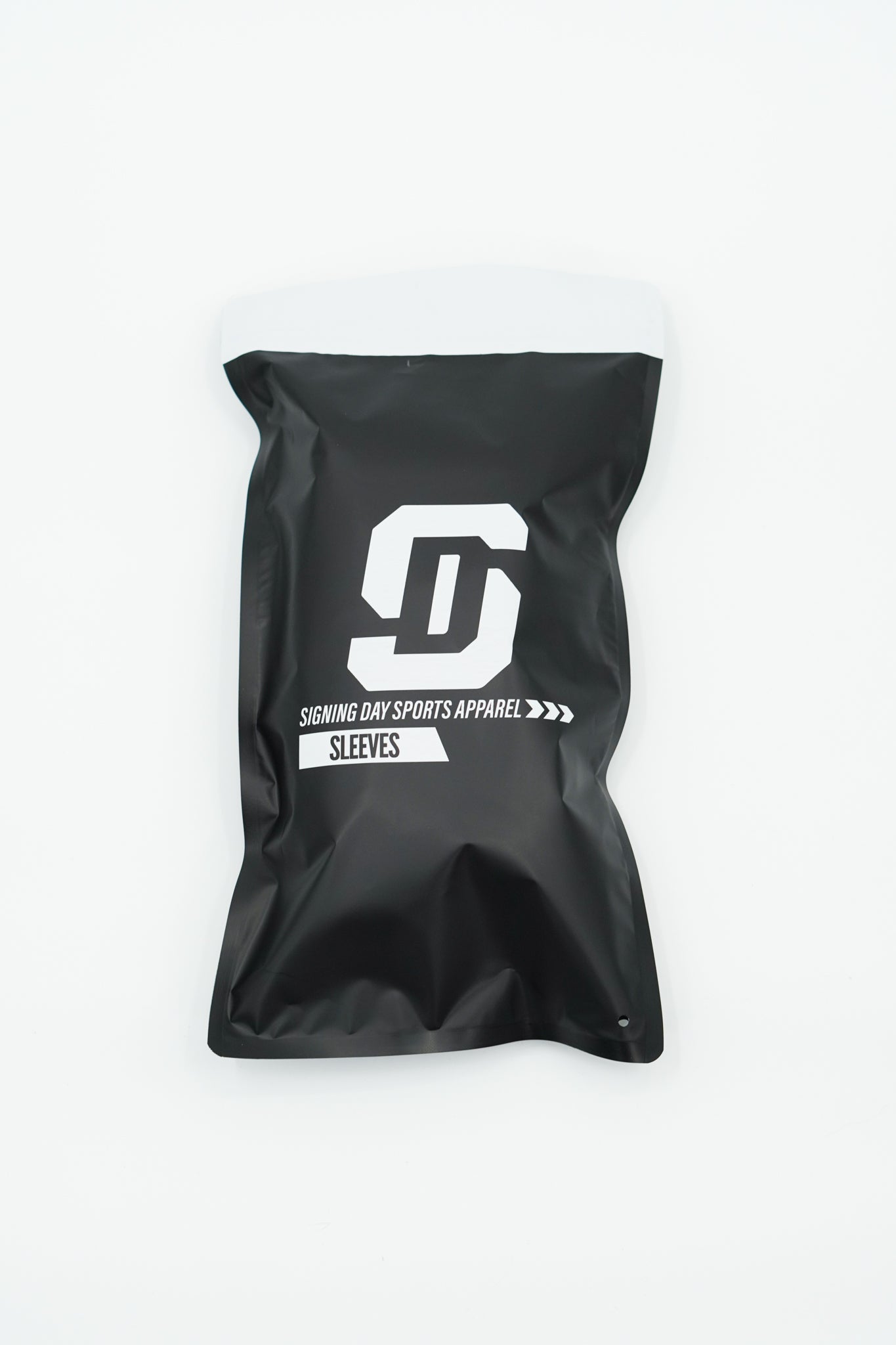 SDS Pre - Scrunch Leg Sleeve (Regular or Extra Long) - Signing Day Sports