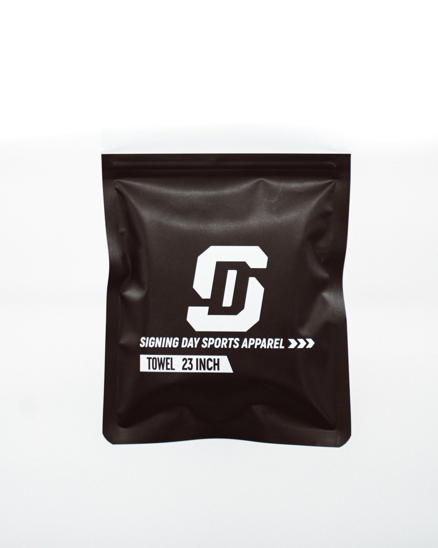 SDS Streamer Towel - Signing Day Sports