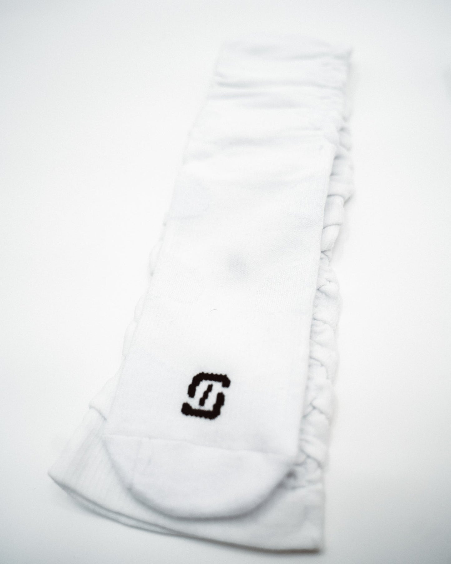 SDS Pre - Scrunch Sock (Youth and Adult Sizes) - Signing Day Sports