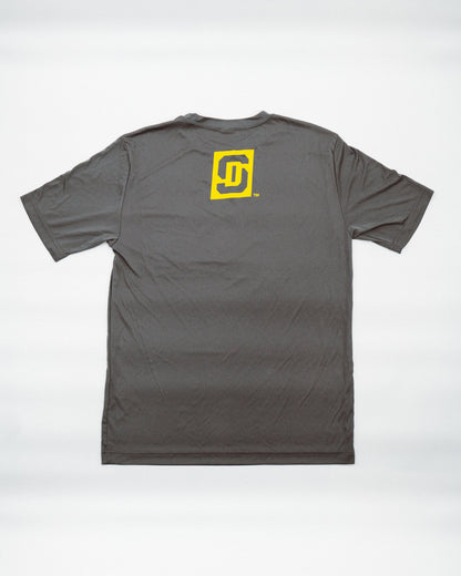 SDS x U.S. Army Bowl Dri Fit Shirt - Signing Day Sports